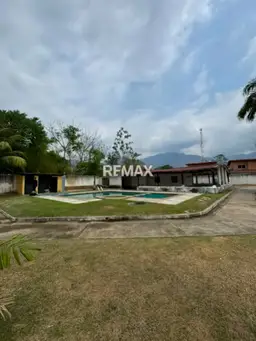 Vista 13