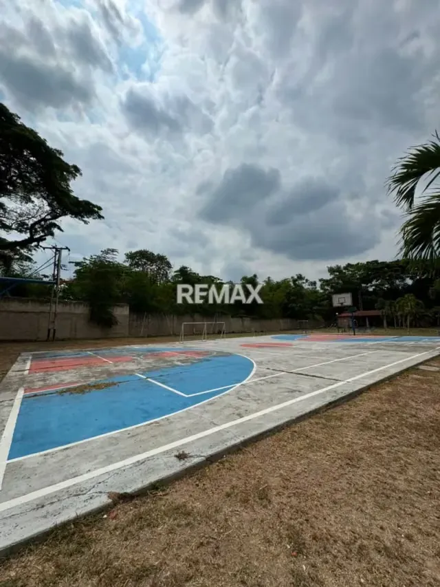 Town House EQUIPADO EN venta - 14