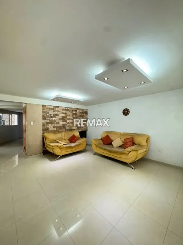 Town House EQUIPADO EN venta - 3