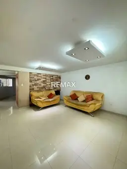 Vista 3