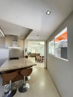 Vista 4