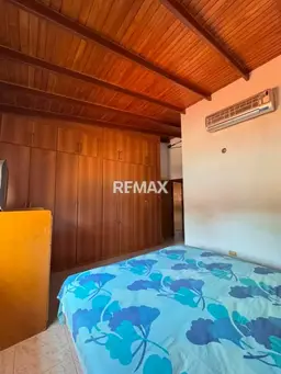 Vista 6