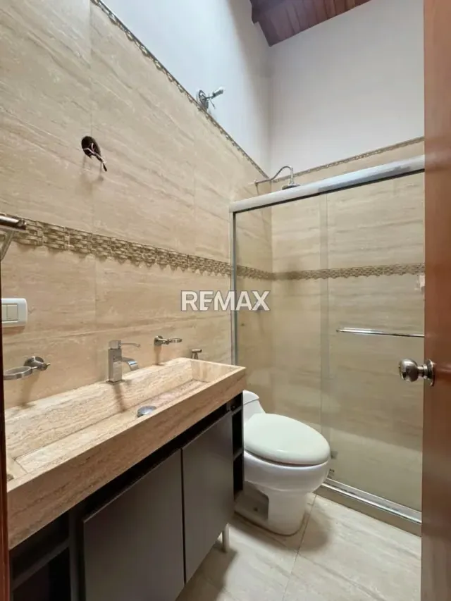 Town House EQUIPADO EN venta - 7