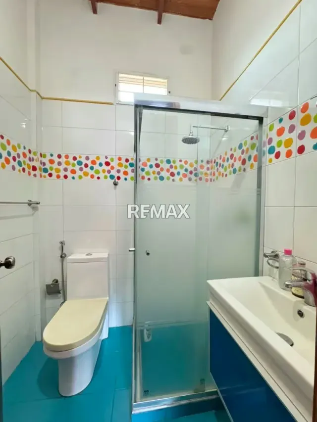 Town House EQUIPADO EN venta - 9