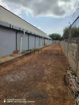 Vista 7