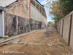 Vista 9
