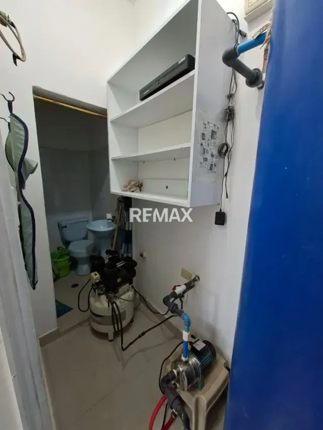 CONSULTORIO ODONTOLOGICO EN CIUDAD OJEDA - 4