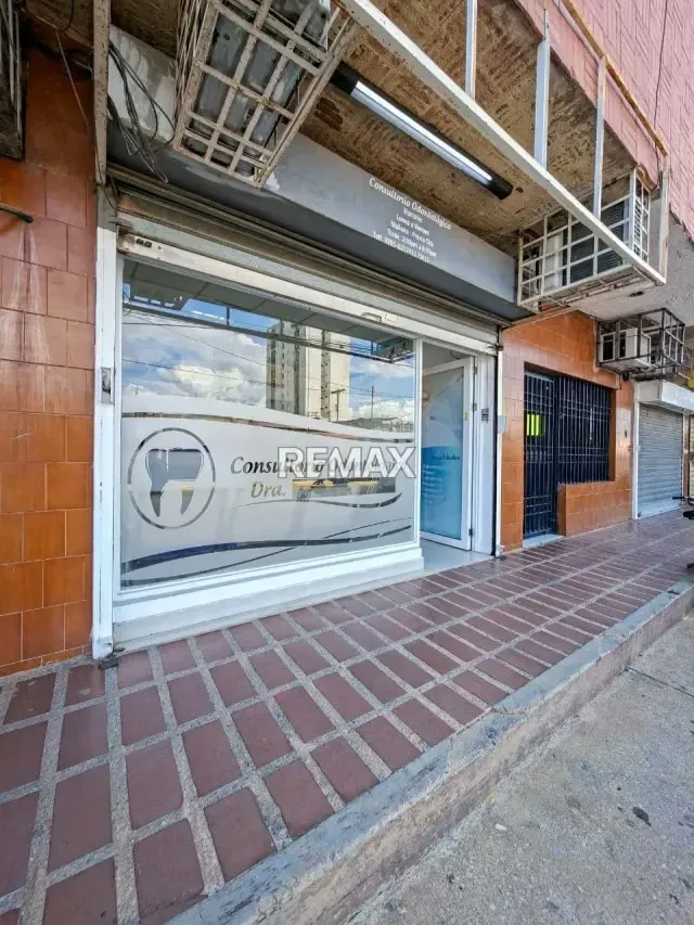 CONSULTORIO ODONTOLOGICO EN CIUDAD OJEDA - 10