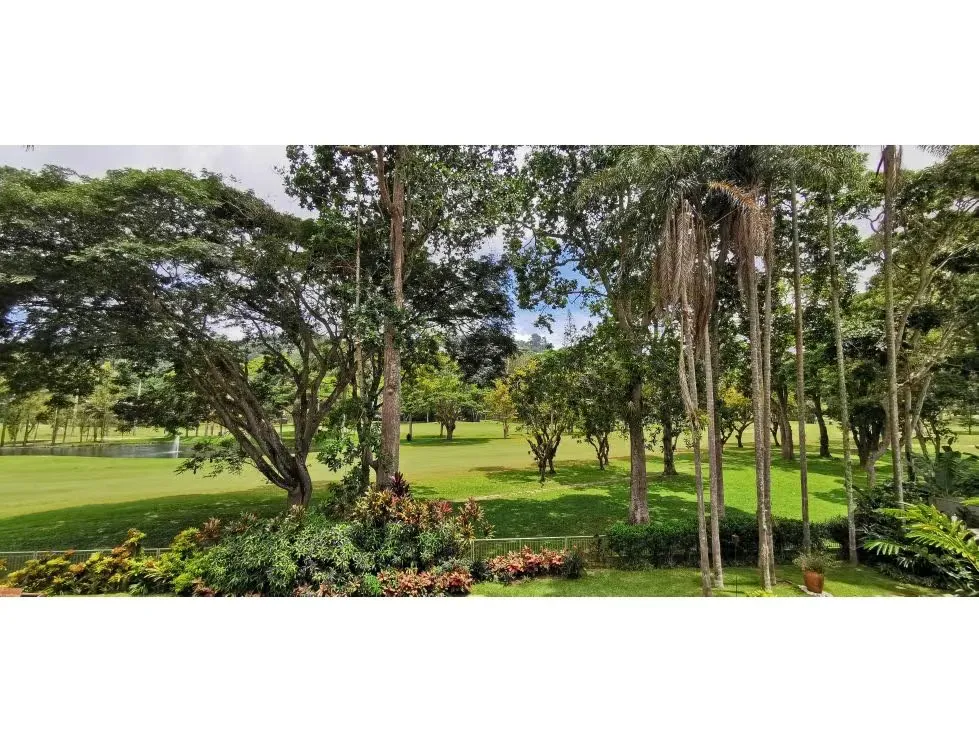 Alquilo casa LA LAGUNITA $ 7.000 amueblada - 2