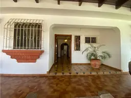 View 1