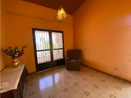 View 11