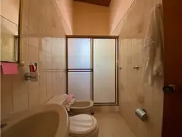 View 14