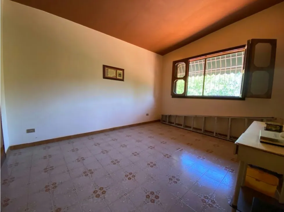 Macaracuay casa en venta 444m2 calle cerrada - 15