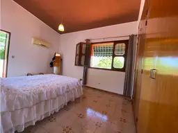 View 17