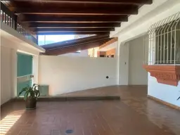 View 3