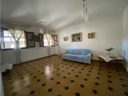 View 6
