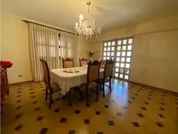 View 7