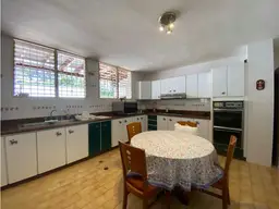 View 8