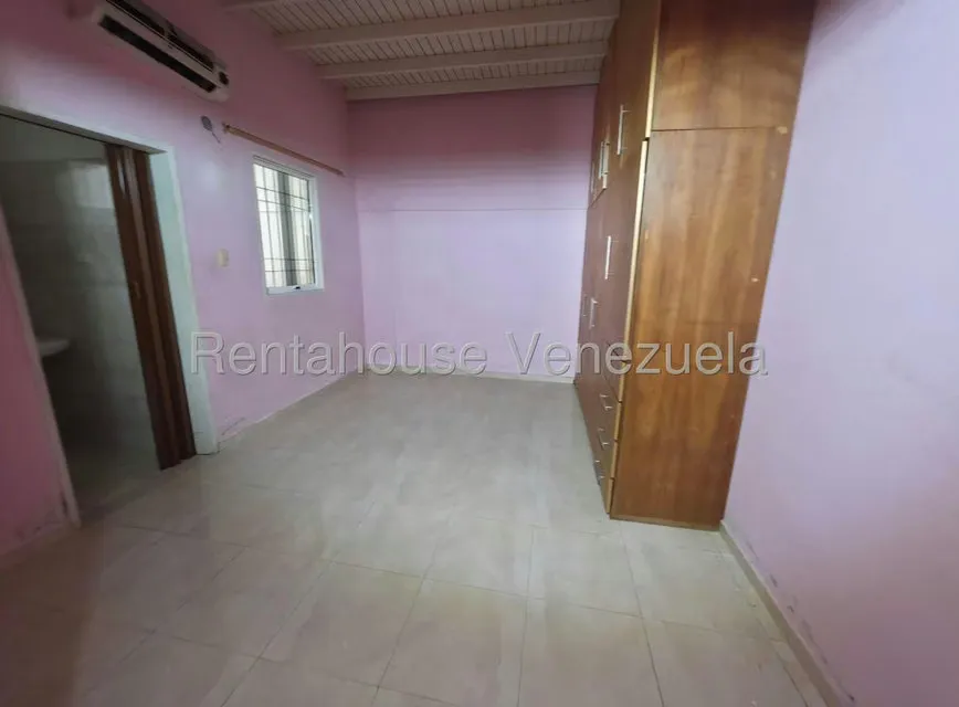 Casa (1 Nivel) en Venta en Los Molinos, Portuguesa - 11