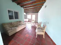 View 12