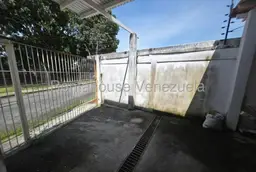 View 14