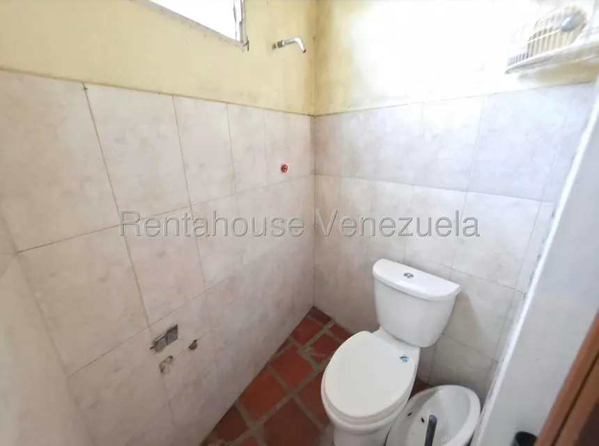 Casa (1 Nivel) en Venta en Los Molinos, Portuguesa - 15
