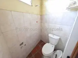 View 15