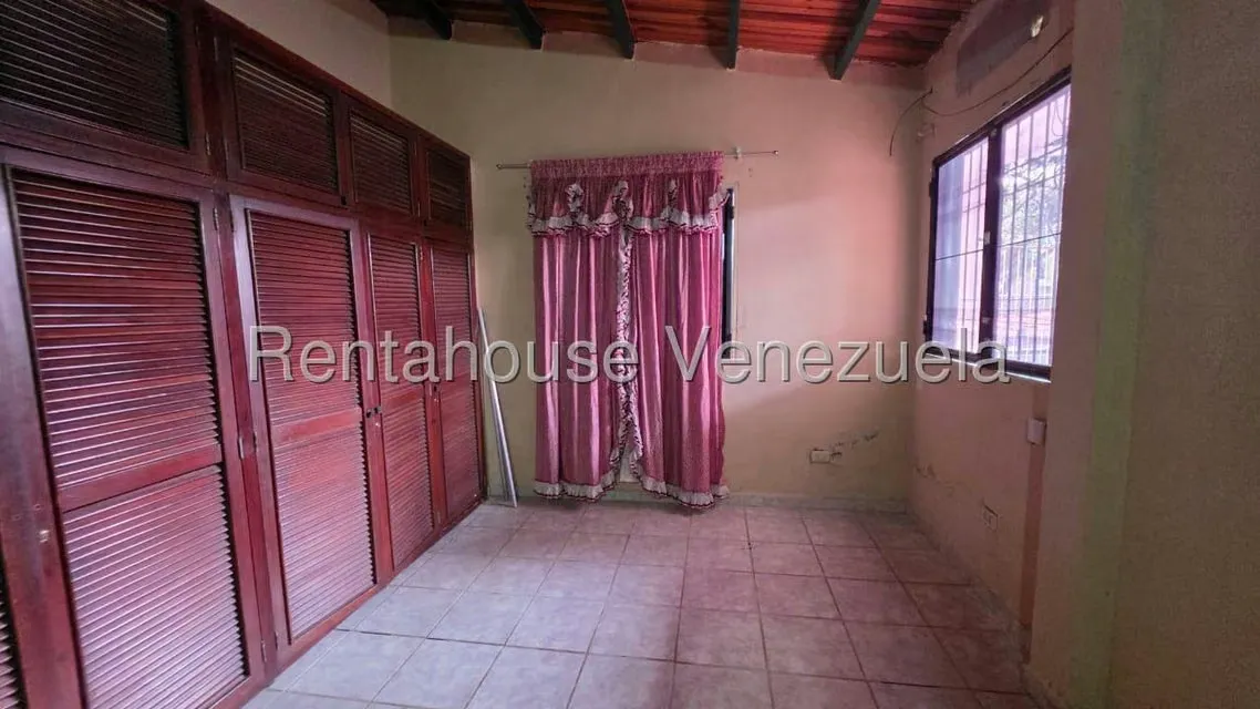 Casa (1 Nivel) en Venta en Los Molinos, Portuguesa - 7