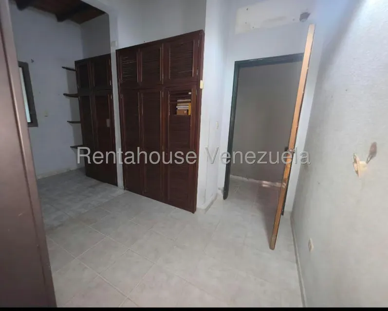 Casa (1 Nivel) en Venta en Los Molinos, Portuguesa - 8