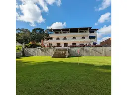 View 1