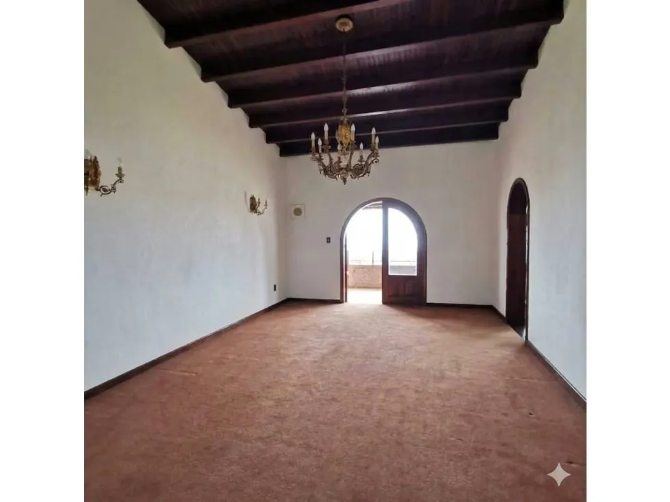 Vendo Casona LA LAGUNITA $850.000 calle cerrada. Actualizar - 11