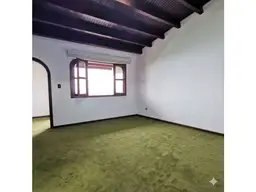 View 14