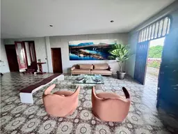 View 18