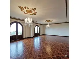 View 3
