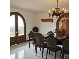 View 5