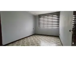 View 10