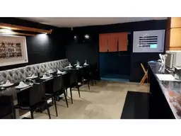 Vista 3