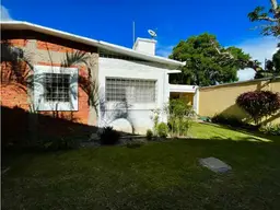 Vista 1