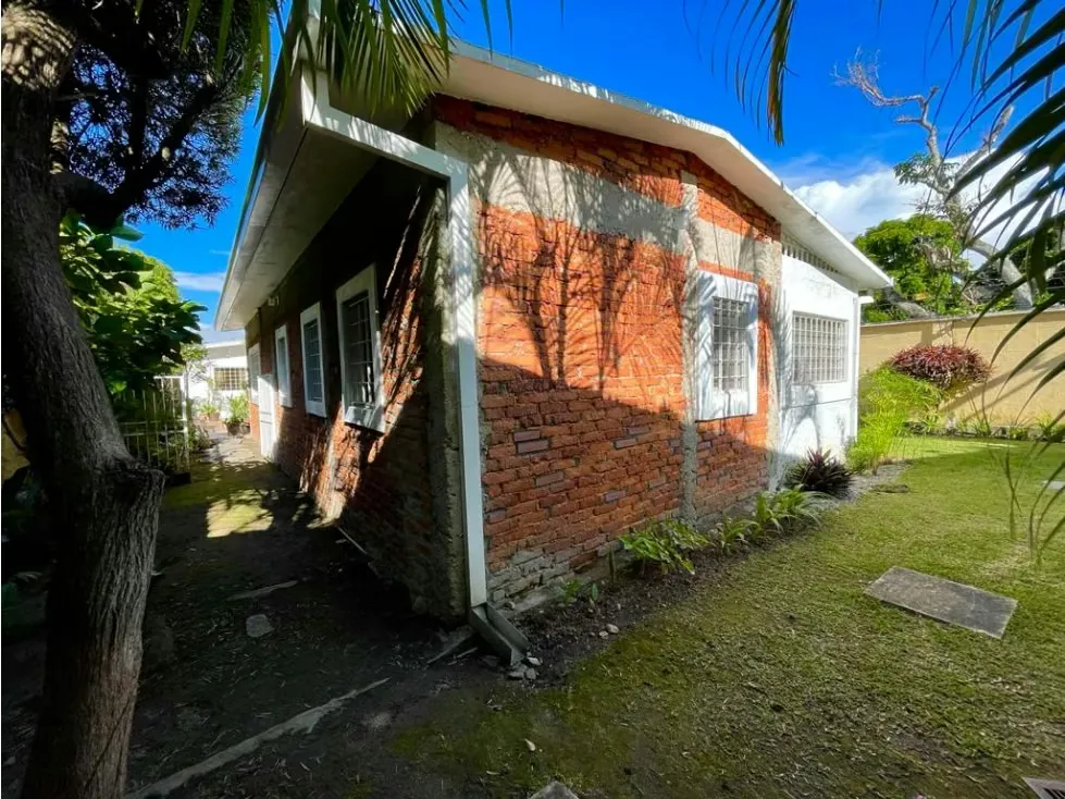 Se alquila Casa 704m² 3h+s/3b+s/3p La Castellana - 11