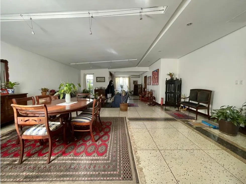 Se alquila Casa 704m² 3h+s/3b+s/3p La Castellana - 12