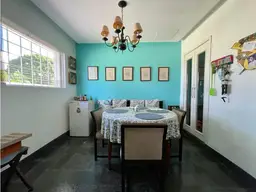 Vista 14