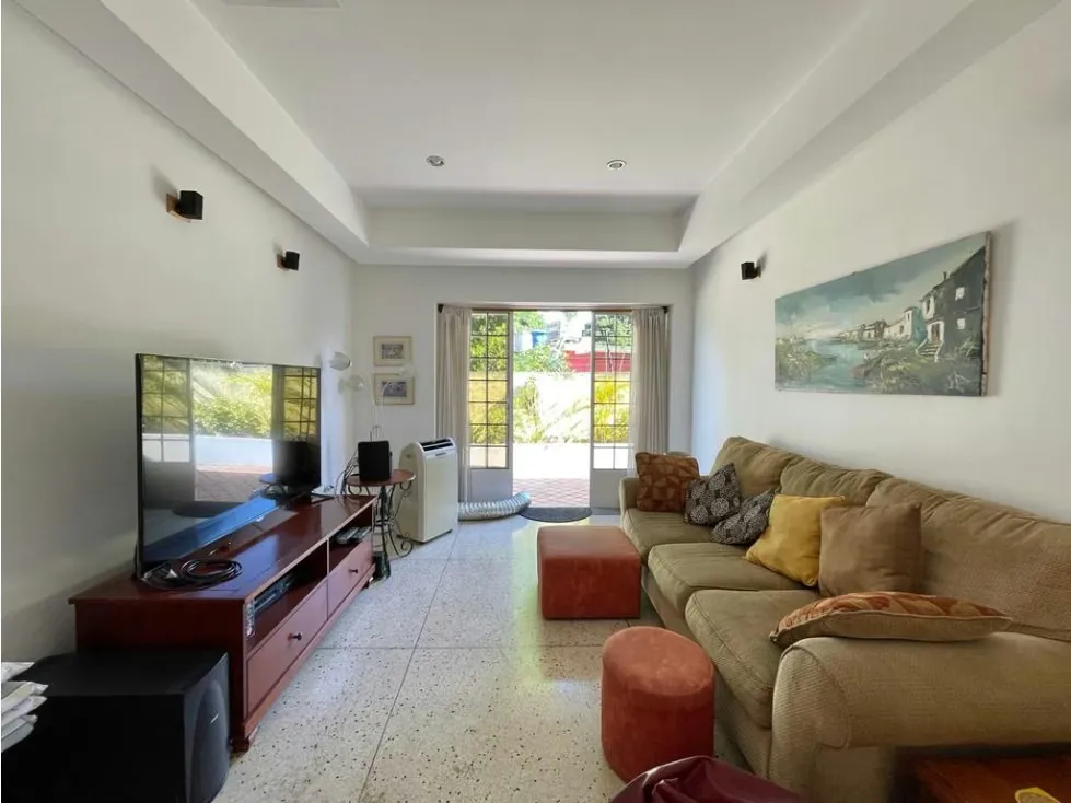Se alquila Casa 704m² 3h+s/3b+s/3p La Castellana - 15