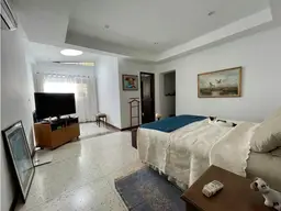Vista 16