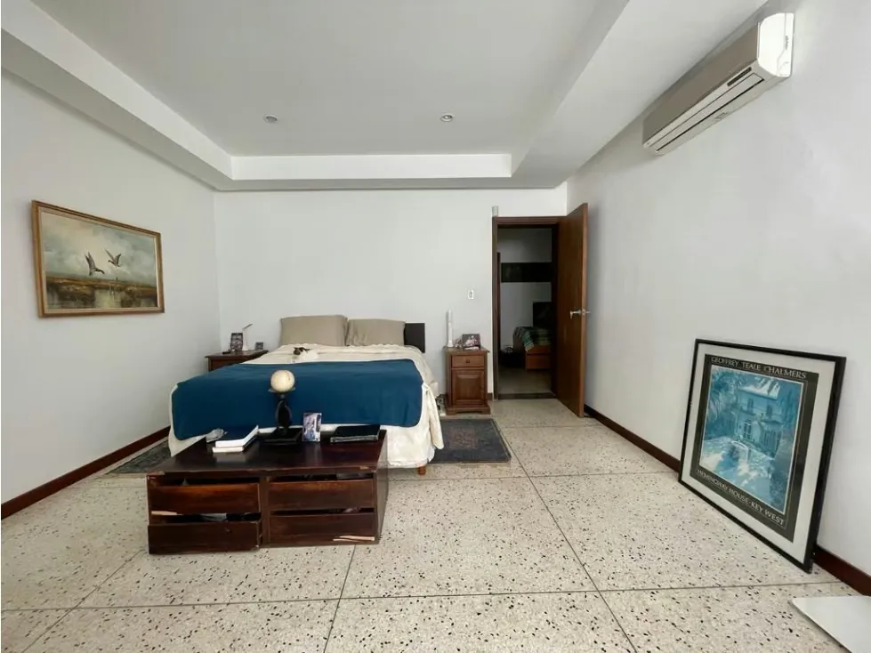 Se alquila Casa 704m² 3h+s/3b+s/3p La Castellana - 19