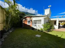 Vista 3