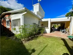 Vista 7