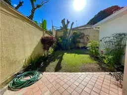 Vista 9
