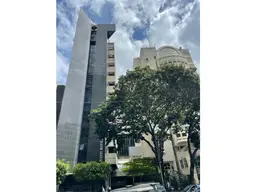 Vista 1