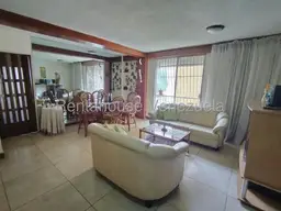 View 2