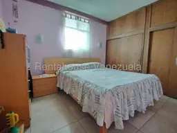 View 14